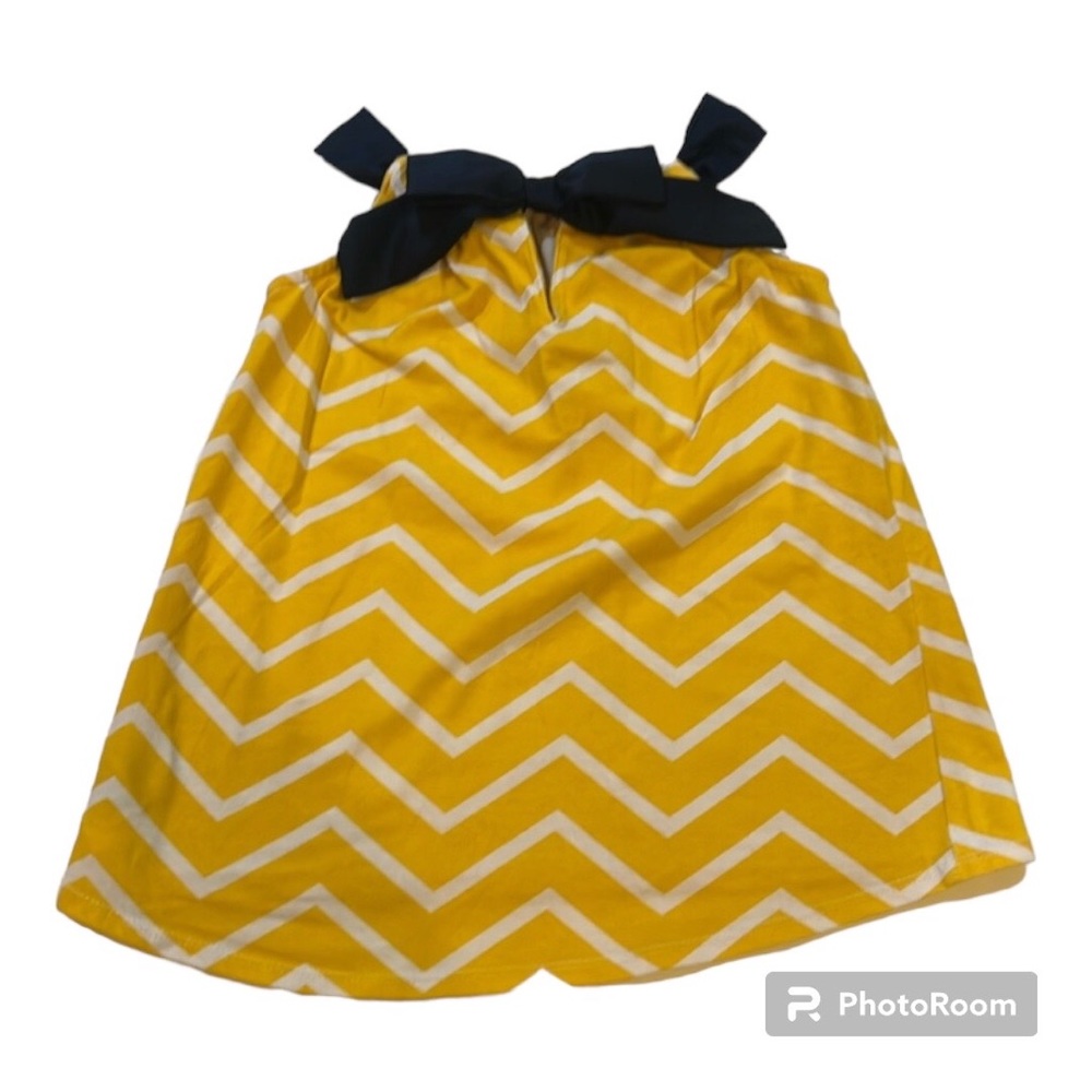 Girls top size 2T